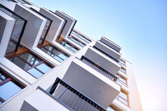 Highrises