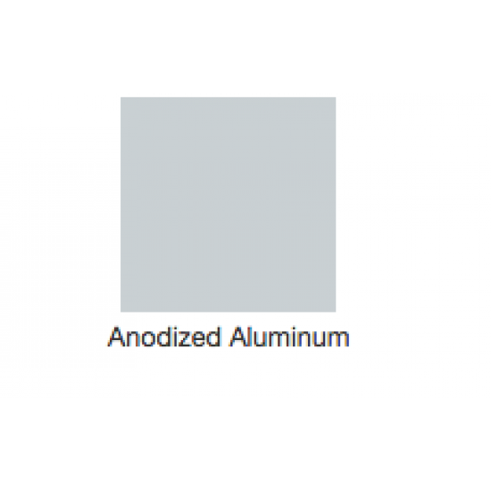 Load image into Gallery viewer, 160093A - Standard 27 Door Horizontal Mailbox Unit - Front Loading - (26 Useable; 9 High)