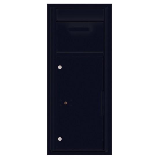 Load image into Gallery viewer, 4C11S-HOP - Collection/Drop Box Unit - 4C Wall Mount 11-High