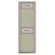 Load image into Gallery viewer, 4C14S-BIN - Trash/Recycling Bin - 4C Wall Mount 14-High