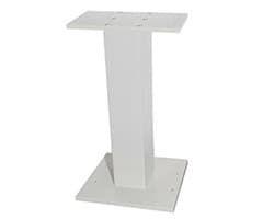 Florence 91129 Pedestal